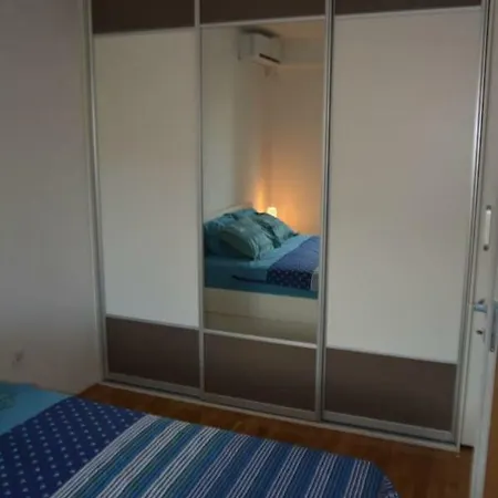 Kozara One Bedroom