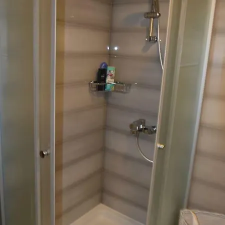 Kozara One Bedroom