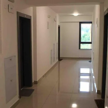 Kozara One Bedroom *