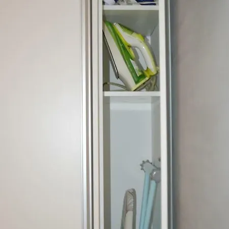 Kozara One Bedroom Skopje