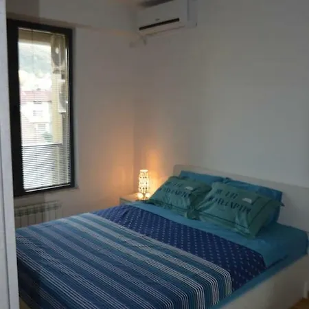 Apartament Kozara One Bedroom